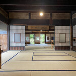 Terroir愛と胃袋 - 