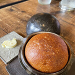 Terroir愛と胃袋 - 