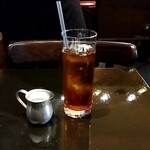 ブラッスリー ギョラン - 