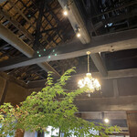 Terroir愛と胃袋 - 