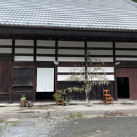 Terroir愛と胃袋 - 