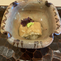 日本料理 かしづき - 