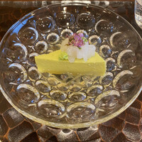 日本料理 かしづき - 