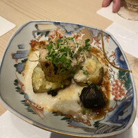 尾張 三ぶん - 