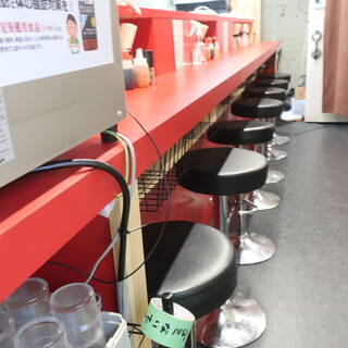 ラーメン二九六_2