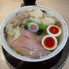 キング製麺