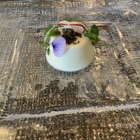 BISTRO FAVORI 代官山 - 