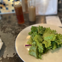 BISTRO FAVORI 代官山 - 