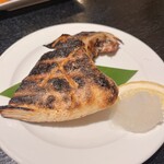 Izakaya Uehan - 