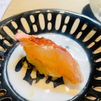 いわ志 本店 - 