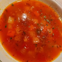 ウルフギャング・ステーキハウス 丸の内店 - 