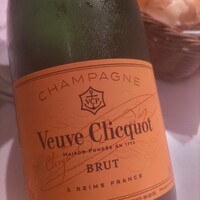 ウルフギャング・ステーキハウス 丸の内店 - 