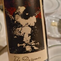 ウルフギャング・ステーキハウス 丸の内店 - 