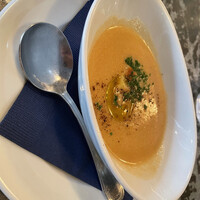 BISTRO FAVORI 代官山 - 