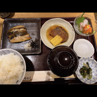 みちのく - 