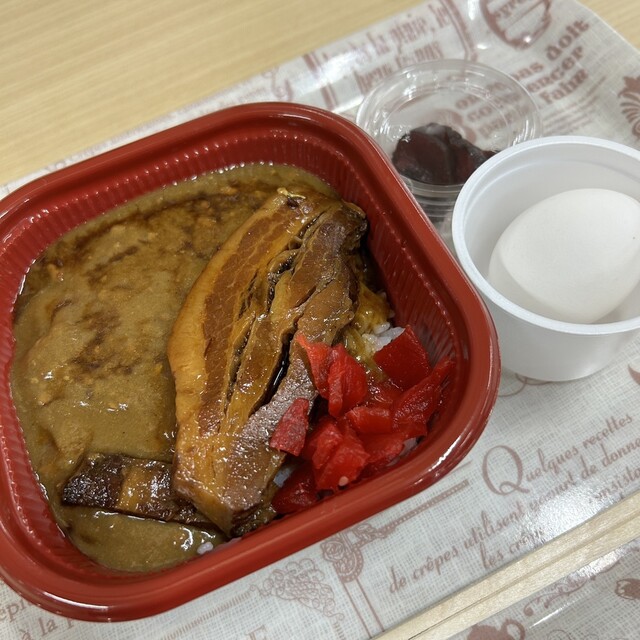 肉の中村 - 蔵王（その他）の写真