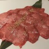 肉のひぐち直営焼肉 安福 本店