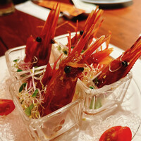 Shanghai Dining 状元樓 - 