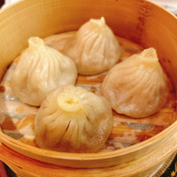 Shanghai Dining 状元樓 - 