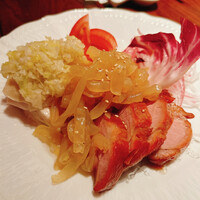 Shanghai Dining 状元樓 - 