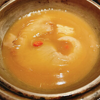 Shanghai Dining 状元樓 - 