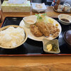 居食亭 遊膳や