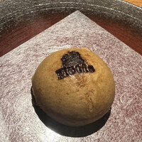 Metis 六本木 - 
