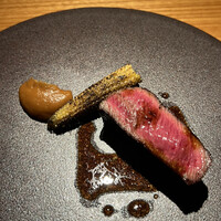 Metis 六本木 - 