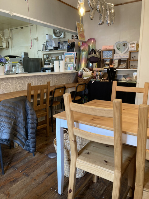 Choco&amp;Cinnamon photo 5