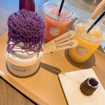 Taramacafe - 