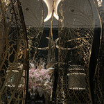 メインダイニングマローチェ - 