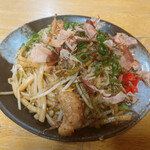 Okonomiyaki Mori - 