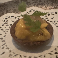 ARMONICO - 