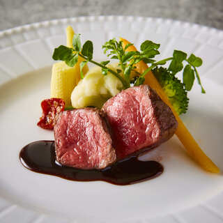 アルポルトカフェ_1