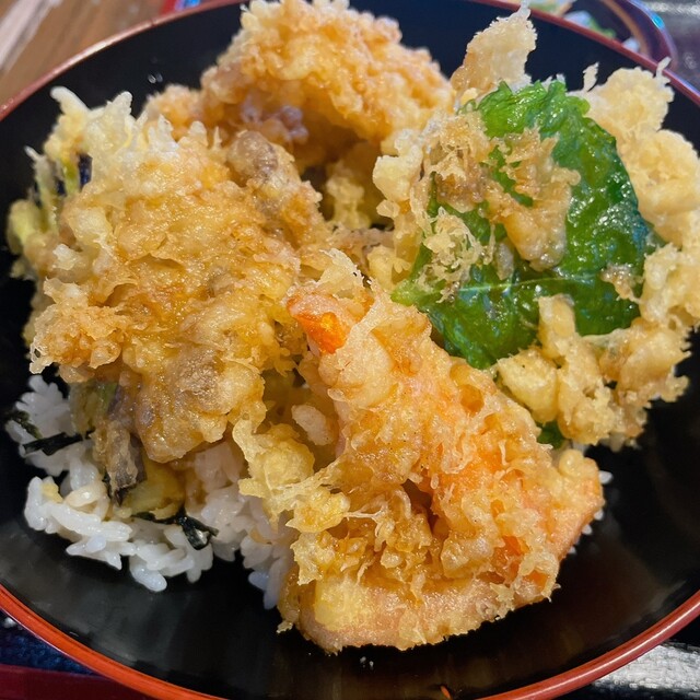 きらく - 山形（食堂）の写真