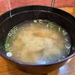 カジュアル食堂 レスト アドル - 