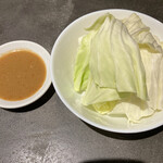 つくねや ダイニング - 