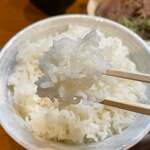 カジュアル食堂 レスト アドル - 