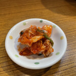 カジュアル食堂 レスト アドル - 