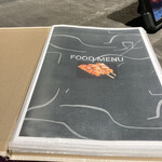 つくねや ダイニング - 