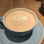 ザ・フレンチトーストファクトリー ヨドバシAkiba店 - 