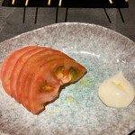 つくねや ダイニング - 