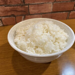 カジュアル食堂 レスト アドル - 