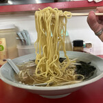 Ramen Shoppu - 