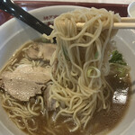 皇蘭 - 