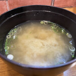 カジュアル食堂 レスト アドル - 