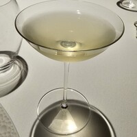 レフェルヴェソンス - 