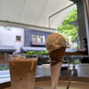 Bole COFFEE&ICE CREAM