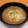 サイゼリヤ ハーバーシティ蘇我店