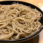 神子元 - 